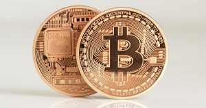 Биткойн Израиль