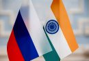 Индия и Россия могут взаимно признать платежные системы друг друга