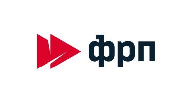 1,3 тысяч проектов было поддержано Фондом развития промышленности